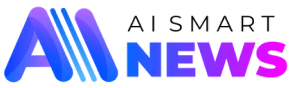 Logo 10