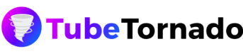Logo 11