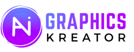 Logo 12