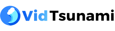 Logo 13