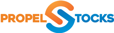 Logo 1