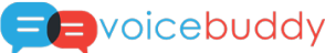 Logo 2