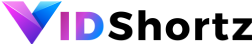 Logo 3