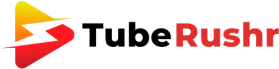 Logo 4
