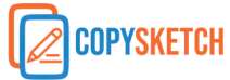 Logo 5