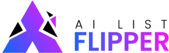 Logo 6