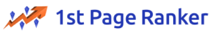 Logo 7