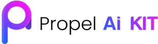 Logo 8