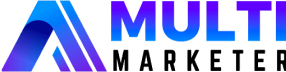 Logo 9